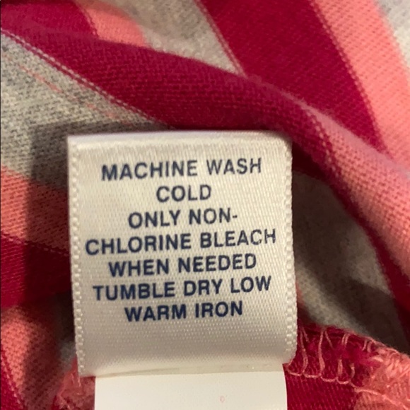 Old Navy Tunic with hood NWT - Picture 5 of 5